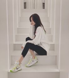 点击看大图 -MY HAIR ARDOR