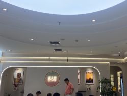 -小阿福儿童摄影(光谷时代广场店)