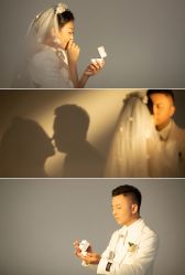-苏州HX-合喜映画婚纱摄影