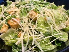 -The Habit Burger Grill 哈比特汉堡(爱琴海店)