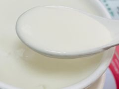 杏仁糊汤圆-仁信双皮奶(东川路店)