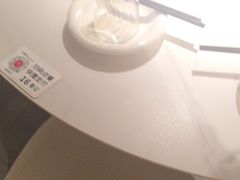 -九鼎轩脆毛肚火锅(徐州苏宁店)