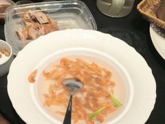 -许爷家·生态湖鲜(徐汇日月光店)