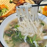 说说我在福州吃了5678次的东南亚菜吧……