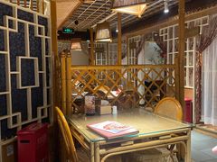 -渝信川菜(长安店)