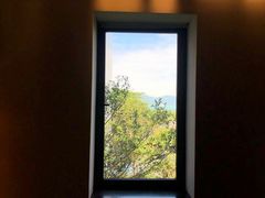 -三亚太阳湾柏悦酒店
