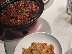 -大鸭梨烤鸭(望京店)