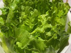 -潮汕大目牛肉火锅(水围店)