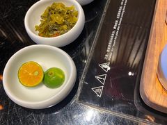 -官也街澳门火锅(新源里店)