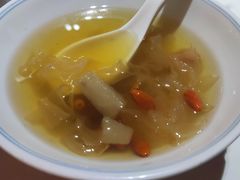 -品大伍·食之道品伍味(汪海店)