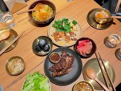 -SHAN山(前滩太古里店)