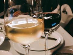 -卡佩罗意大利餐厅及酒吧Al Cappello Trattoria