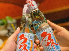 -熊藏居酒屋(kkone店)