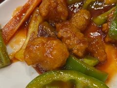 -亚龙湾老厨房·海南家常味