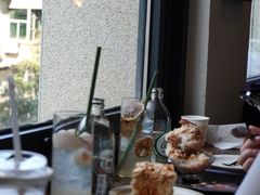-半勺舒舒(太乙店)