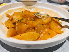-蘭心·臻品(瑞虹太阳宫店)