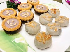-广东胜利宾馆西关粤中餐厅