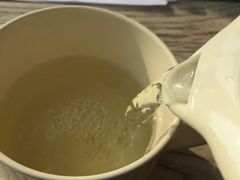 -漫咖啡MAANCOFFEE(清江路店)
