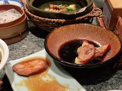-南京大牌档(之心城店)