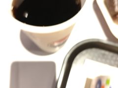 -肯德基(甘家口店)
