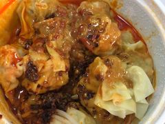 -袁记云饺(邯郸路店)