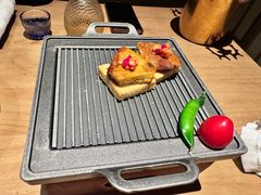 -Minase水濑·日料放题(外滩店)