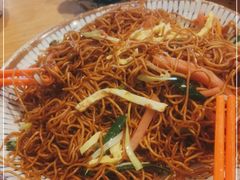 -虾饺妹·酒家(海珠广场店)