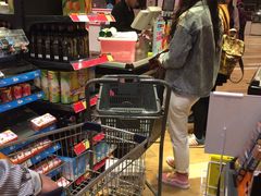 -TASTE(南海万科广场店)