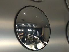 -必胜客(欧亚卖场店)