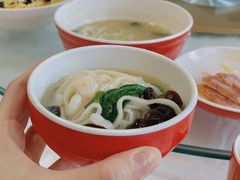 -冶春茶社(太和广场店)