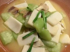 -北書房·墨宴(国际博览中心店)