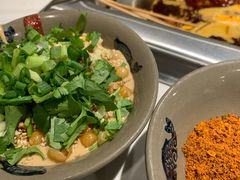 -闵四遵义羊肉粉(朝外大街店)