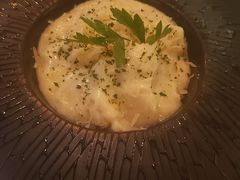 -EATALIA意塔利意式餐厅(鼓楼店)