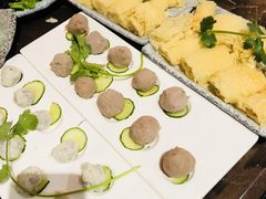 -同仁四季椰子鸡(海岸城天利店)