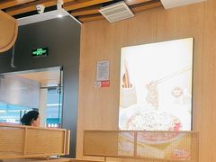 -蓉李记成都名小吃(合肥包河万达店)