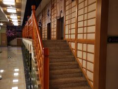 -极乐汇汗蒸会馆(杭州店)