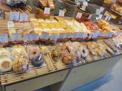 -那家面包房(珠江路店)