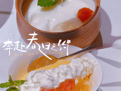 -四季民福烤鸭店(故宫店)
