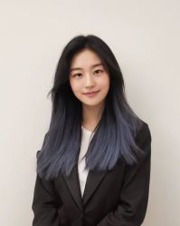 -Sying杉影日式烫染專門店