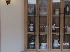 -Lamant Manor已闻花名关於蓝