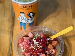 -明婷饭店(外曹家巷店)