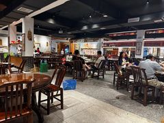 -巴人堂(女儿城店)