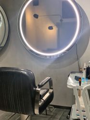 -SEBASTIAN塞巴斯汀