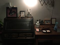 -铃木食堂(帽儿胡同店)