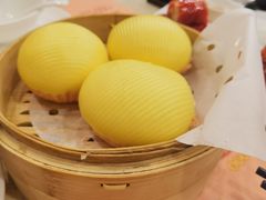 -点都德(盘福楼店)