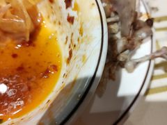 -聚味瞿记·龙虾堂(天元店)