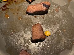 -七海旋律西餐厅(金沙湾店)