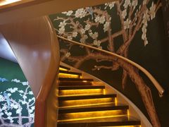 -康悦故事·海鲜自助(雅士亚豪生店)