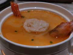 -人间采蜜(海信广场店)