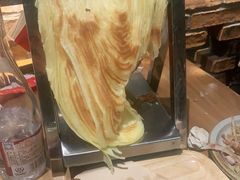 -鸽子窝(宋庄店)